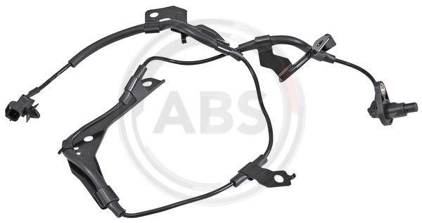 Buy ABS 32001 – good price at EXIST.AE!