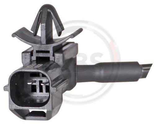 Sensor, wheel speed ABS 32001