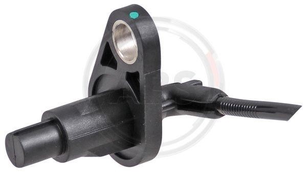 Buy ABS 32001 at a low price in United Arab Emirates!