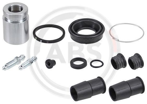 ABS 57039 Repair Kit, brake caliper 57039
