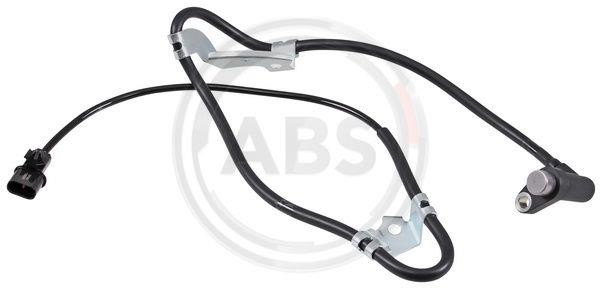 Buy ABS 32048 – good price at EXIST.AE!