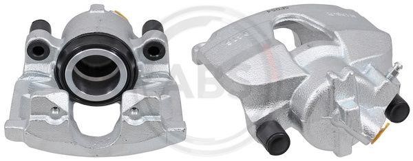 ABS 431652 Brake Caliper 431652 431652 ABS Brake Caliper