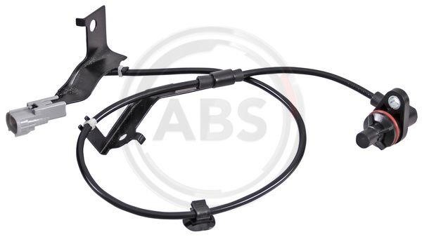 Buy ABS 31765 at a low price in United Arab Emirates!