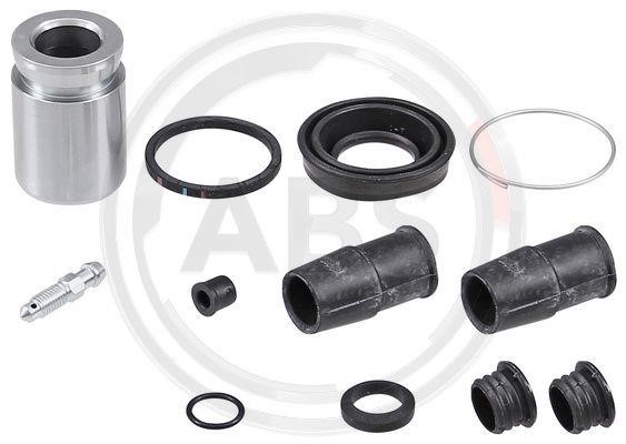 ABS 57240 Repair Kit, brake caliper 57240