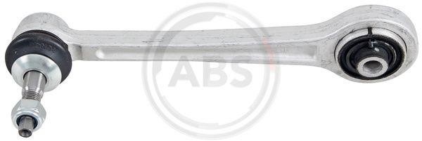 ABS 211888 Track Control Arm 211888 211888 ABS Track Control Arm