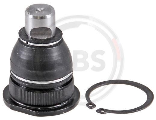 ABS 220697 Ball joint 220697