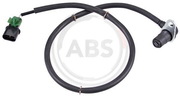 Buy ABS 31725 – good price at EXIST.AE!
