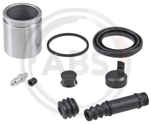 ABS 57710 Repair Kit, brake caliper 57710