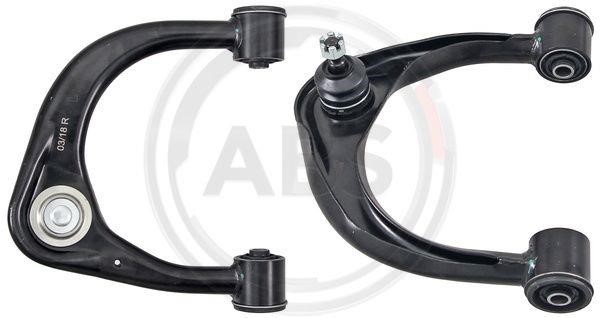 ABS 211945 Track Control Arm 211945 211945 ABS Track Control Arm