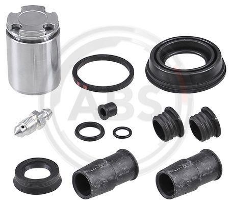 ABS 57533 Repair Kit, brake caliper 57533