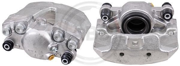 Buy ABS 532141 at a low price in United Arab Emirates!