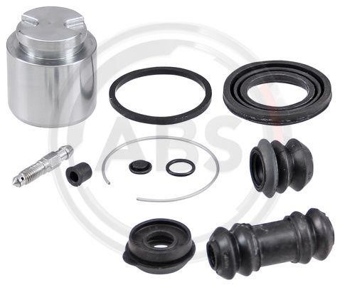 ABS 57545 Repair Kit, brake caliper 57545