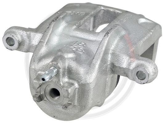 Brake caliper Suzuki Samurai: 530591 ABS Brake Caliper