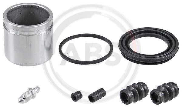 ABS 57328 Repair Kit, brake caliper 57328