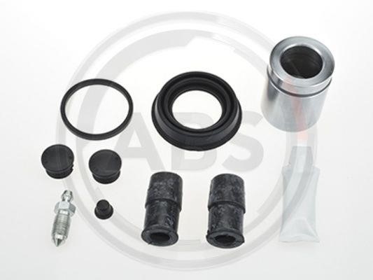 ABS 57582 Repair Kit, brake caliper 57582