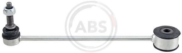 ABS 261095 Rod/Strut, stabiliser 261095