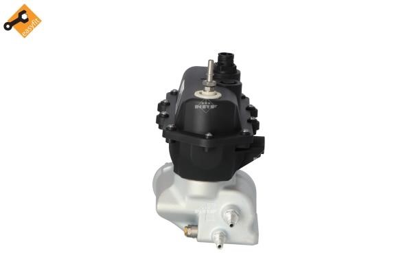 Buy NRF 704001 – good price at EXIST.AE!