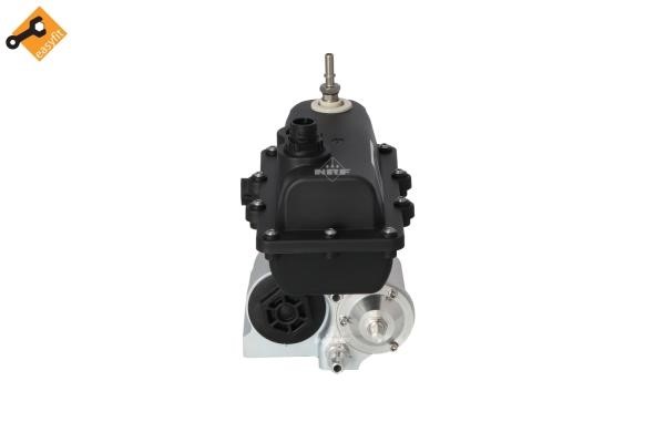 Delivery Module, urea injection NRF 704001