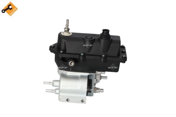 Buy NRF 704001 at a low price in United Arab Emirates!