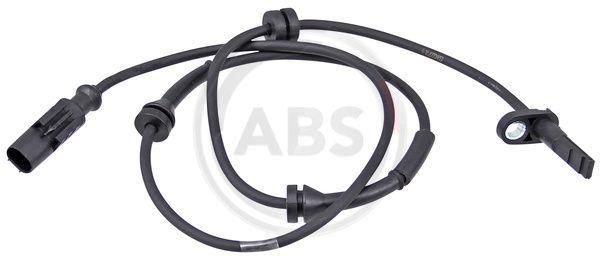 Buy ABS 31835 at a low price in United Arab Emirates!