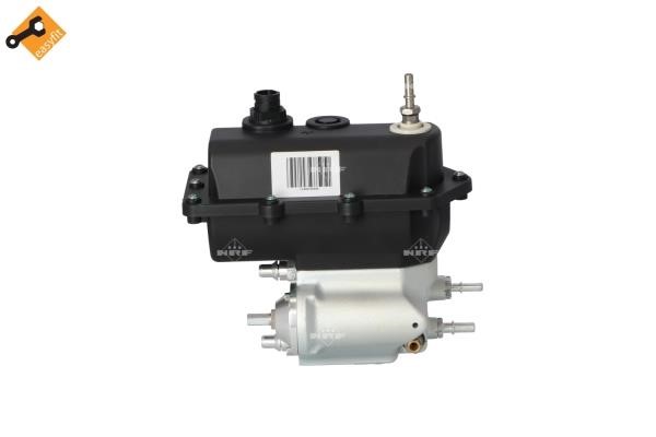 NRF Delivery Module, urea injection – price 2441 PLN
