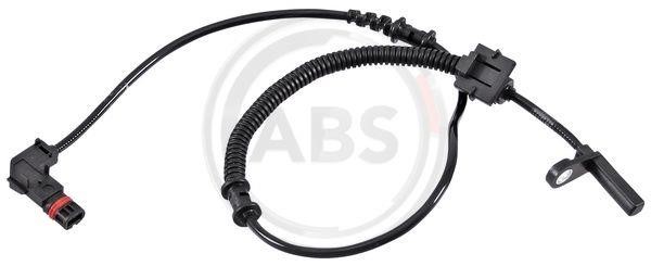 Buy ABS 31818 – good price at EXIST.AE!
