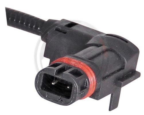 Sensor ABS 31818