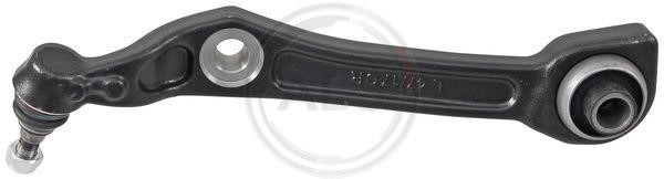 ABS 211969 Track Control Arm 211969 211969 ABS Track Control Arm