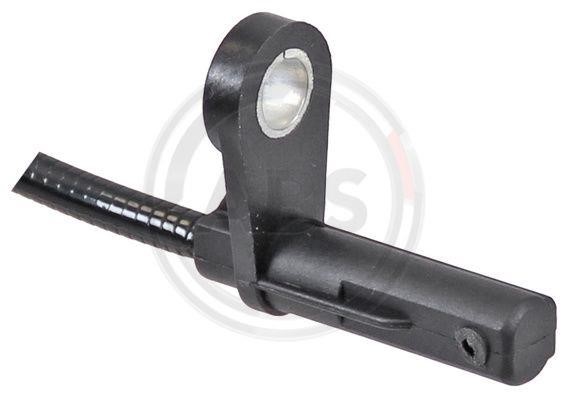 Buy ABS 31818 at a low price in United Arab Emirates!