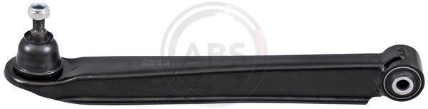 ABS 210528 Track Control Arm 210528