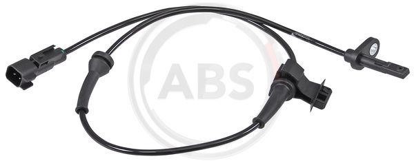 Buy ABS 30216 – good price at EXIST.AE!