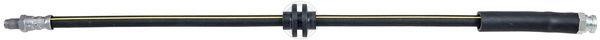 Buy ABS SL 6569 at a low price in United Arab Emirates!
