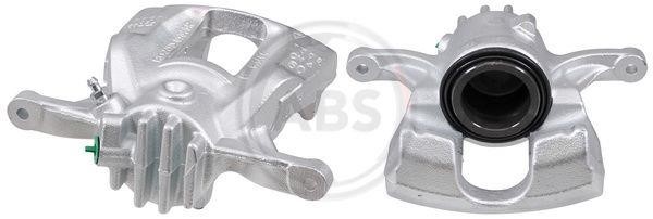Buy ABS 531841 at a low price in United Arab Emirates!