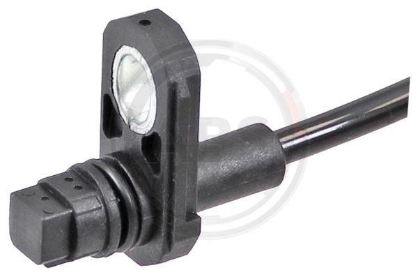 Buy ABS 31699 – good price at EXIST.AE!