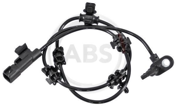 Buy ABS 31778 at a low price in United Arab Emirates!