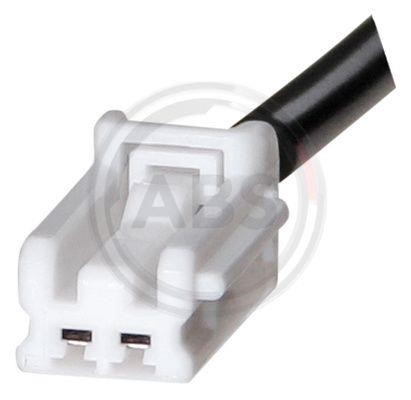Buy ABS 31699 at a low price in United Arab Emirates!