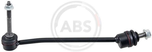 ABS 261086 Rod/Strut, stabiliser 261086