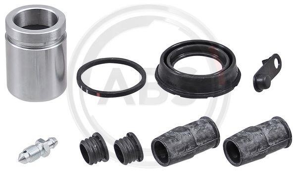 ABS 57687 Repair Kit, brake caliper 57687