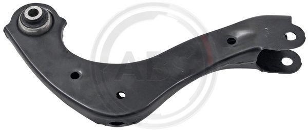 212002 ABS Track Control Arm