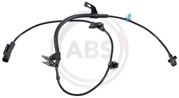 Buy ABS 31546 – good price at EXIST.AE!