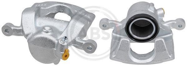 Buy ABS 531862 at a low price in United Arab Emirates!