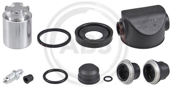 ABS 57618 Repair Kit, brake caliper 57618