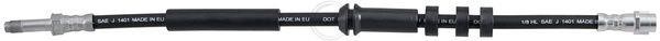 Buy ABS SL 1122 at a low price in United Arab Emirates!
