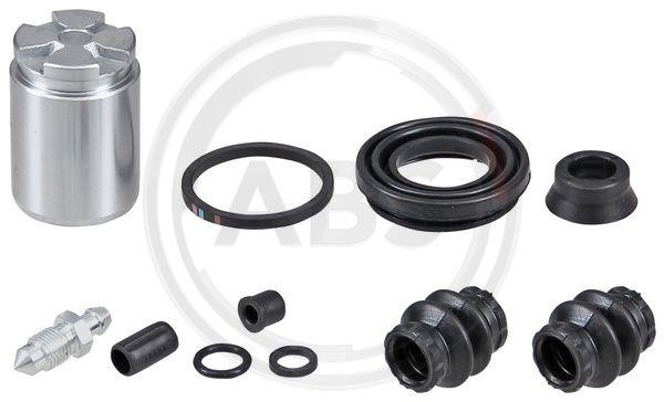 ABS 57092 Repair Kit, brake caliper 57092