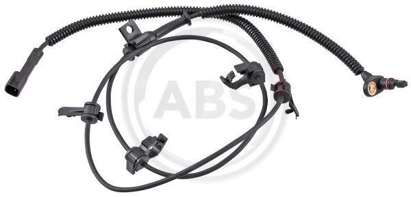 Buy ABS 31816 at a low price in United Arab Emirates!