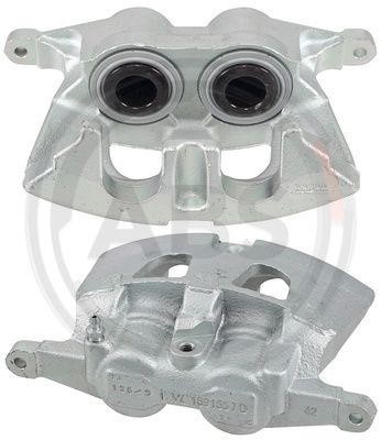 Brake caliper Opel Insignia A: 530511 ABS Brake Caliper