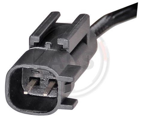 Buy ABS 31810 – good price at EXIST.AE!