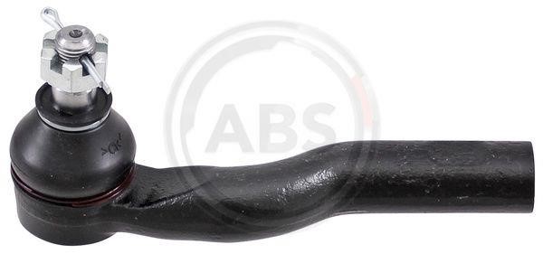 ABS 231118 Tie Rod End 231118