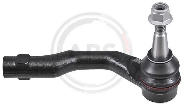 Outer tie rod Volvo XC90: 231177 ABS Tie rod end