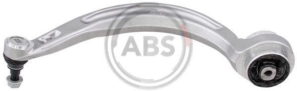 ABS 212145 Track Control Arm 212145